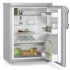 Liebherr Rsdci1620 Under Counter Silver Fridge
