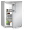 Liebherr Rsdci1621 Under Counter Fridge with Ice Box 