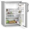Liebherr Rsdci1621 Under Counter Fridge