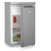 Liebherr Rsve1201 Under Counter Fridge with Ice Box 