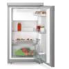 Liebherr Rsve1201 Under Counter Fridge
