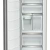 Liebherr SFNsfe5247 Freezer