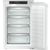 Liebherr SIBa3950 Fridge