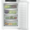 Liebherr SIBa3950 Integrated Fridge