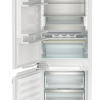 Liebherr SICNd5153 Fridge Freezer