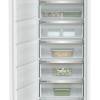 Liebherr SIFNSe5128 Built-in Freezer
