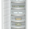 Liebherr SIFNSf5128 Built-in Freezer