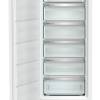 Liebherr SIFNdi4556 Freezer