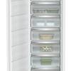Liebherr SIFNe5108 Built-in Freezer