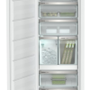 Liebherr SIFNe5188 Built-in Freezer