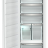 Liebherr SIFNe5188 Freezer