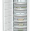 Liebherr SIFNf5128 Built-in Freezer