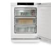 Liebherr SUFNd 365i Prime NoFrost undercounter freezer with 74L capacity