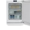 Liebherr SUFc 3703 Pure undercounter freezer with SmartFrost and 94L capacity