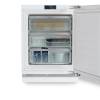 Liebherr SUFd 3603 Pure SmartFrost undercounter freezer with 87L capacity