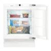 Liebherr SUIG1514 Integrated Freezer