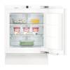 Liebherr SUIGN1554 Integrated Freezer