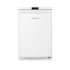 Liebherr TG14VE04 55cm Freezer - White Front View