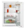 Liebherr TK 14Vd00 fridge with 125L capacity and quiet operation