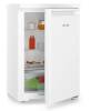 Liebherr TK 14Vd00 under counter fridge with recessed handle