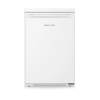 Liebherr TK14VE00 55cm Larder Fridge - White Front View