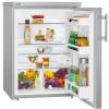 Liebherr TPesf1710 Under Counter Fridge