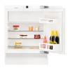 Liebherr UIK1514 Integrated Fridge