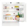 Liebherr UIKP1550 Integrated Fridge