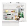 Liebherr UIKP1554 Integrated Fridge