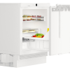 Liebherr UIKo1550 Integrated Under Counter Fridge