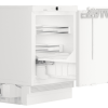 Liebherr UIKo1560 Built-in Fridge