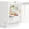 Liebherr UIKo1560 Built-in Under Counter Fridge