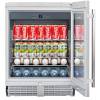 Liebherr UKes1752 Built-under Drinks Fridge