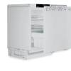 Liebherr URPd365i Prime undercounter fridge
