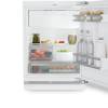 Liebherr URc 3701 Pure undercounter fridge with 115L capacity and 4-star freezer