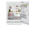 Liebherr URd 3600 Pure undercounter larder fridge with 127L capacity