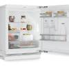 Liebherr URd3600 undercounter larder fridge