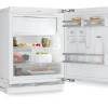 Liebherr URd3601 undercounter fridge