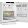 Liebherr URd365i Prime undercounter fridge
