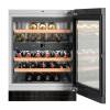 Liebherr UWTgb1682 Under-worktop Wine Cabinet