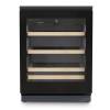 Liebherr UWgb 3631 Vinidor undercounter wine fridge – 44 bottle capacity