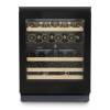 Liebherr UWgb 3632 Vinidor undercounter wine fridge – 32 bottle capacity