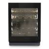 Liebherr UWgbI 3682 Vinidor undercounter wine fridge – 32 bottle capacity