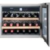 Liebherr WKEes553 Built-In Wine Cabinet
