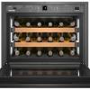 Liebherr WKEgb582 Built-In Wine Cabinet