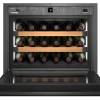 Liebherr WKEgw582 Built-In Wine Cabinet