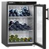 Liebherr WKb1812 Wine Cabinet