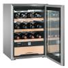 Liebherr WKes653 Wine Cabinet