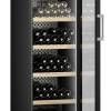 Liebherr WPbli5231 GrandCru Wine Fridge