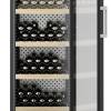 Liebherr WPbli5231 Wine Fridge